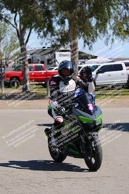 media/Mar-27-2022-Lets Ride (Sun) [[8affb282f8]]/Around the Pits/